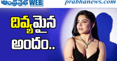 divya bharathi| కుర్ర‌కారుకు వేసేను బంధం