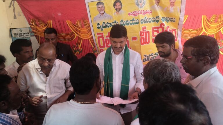 Rs.2677 cr