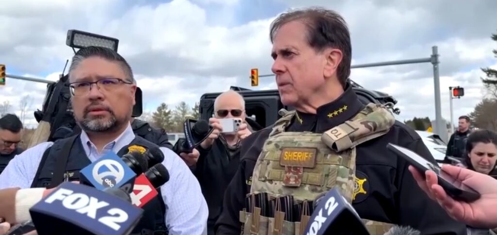 French soldier killed