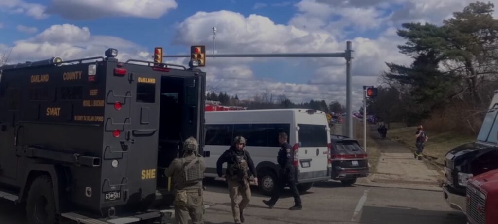 French soldier killed