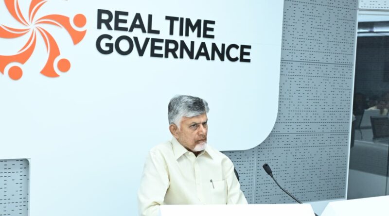 LPG black market control AP : బ్లాక్​ చేస్తే సహించం