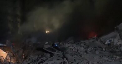 ₹ 250 Triliion Vapors : ఖతార్ గ్యాస్ ఖ‌తం Andhta Prabha Detail Report