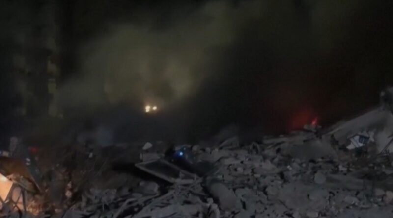 ₹ 250 Triliion Vapors : ఖతార్ గ్యాస్ ఖ‌తం Andhta Prabha Detail Report