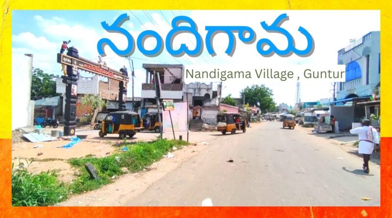 Kurnool
