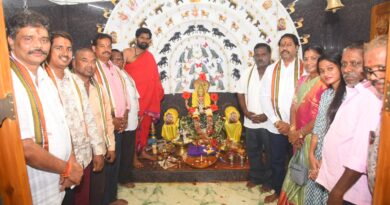 Simhachalam