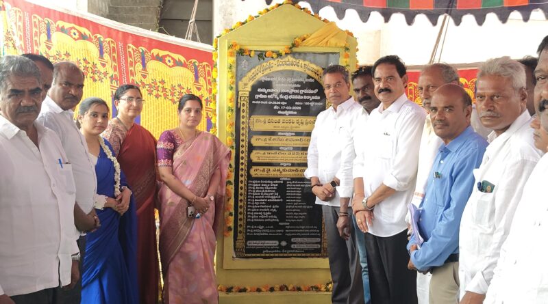 29 health centers