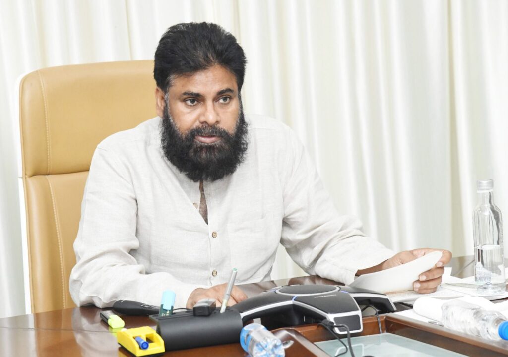 Rs 3.40cr ramatheertham road