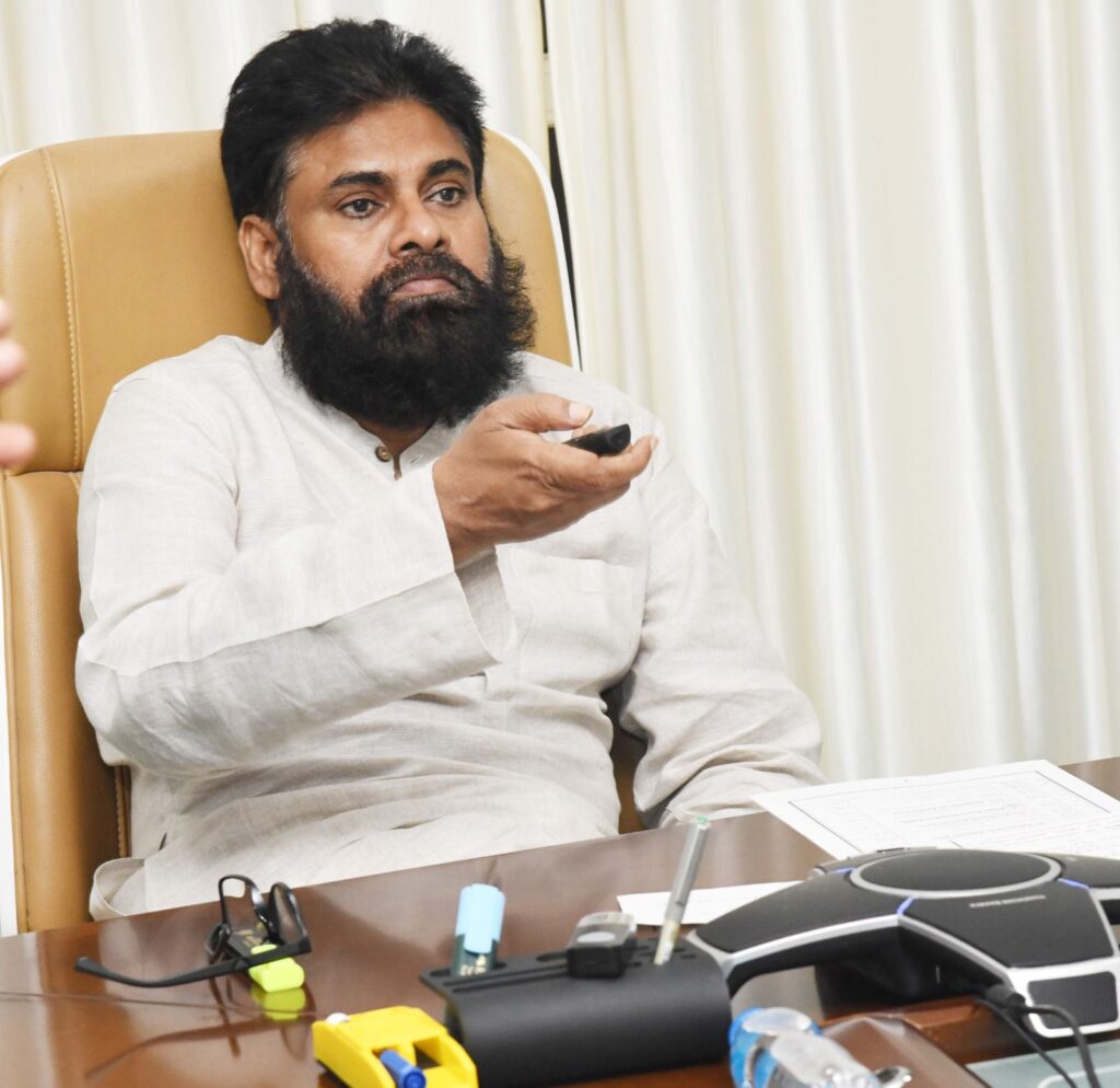 Rs 3.40cr ramatheertham road