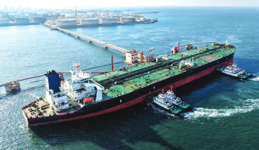 Iran-Allows-2-Products