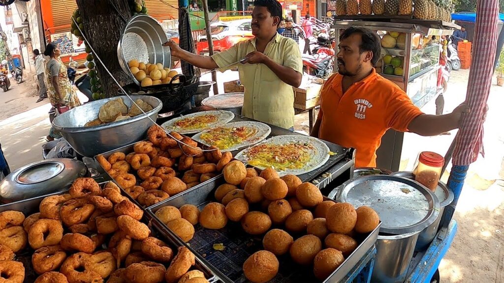 Global Oil Crisis 2026