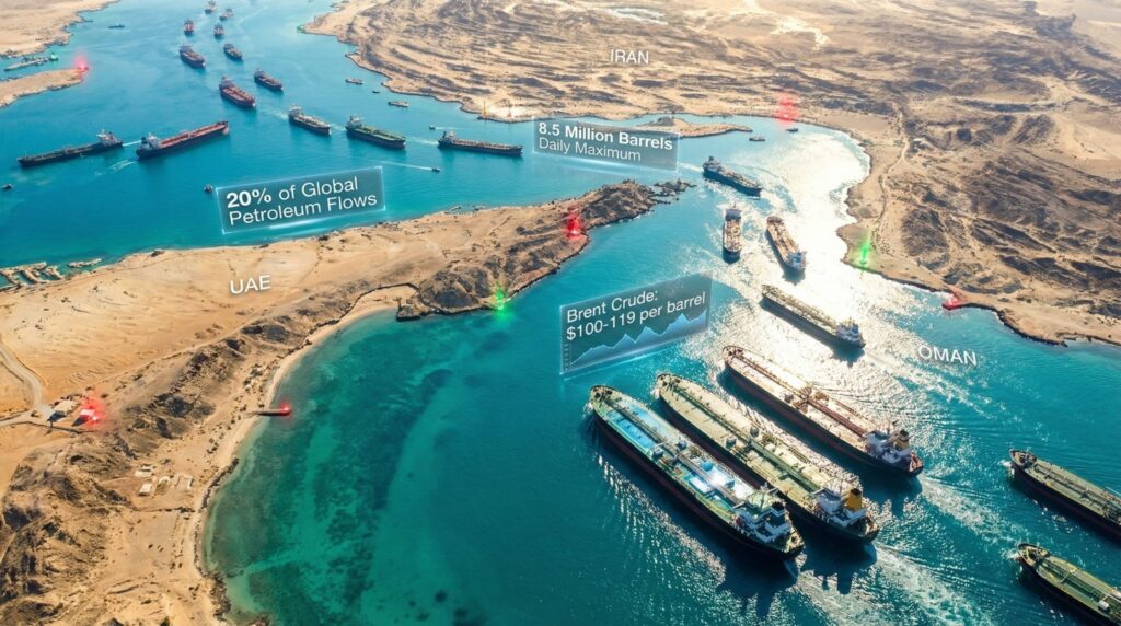 Iran-Allows-2-Products