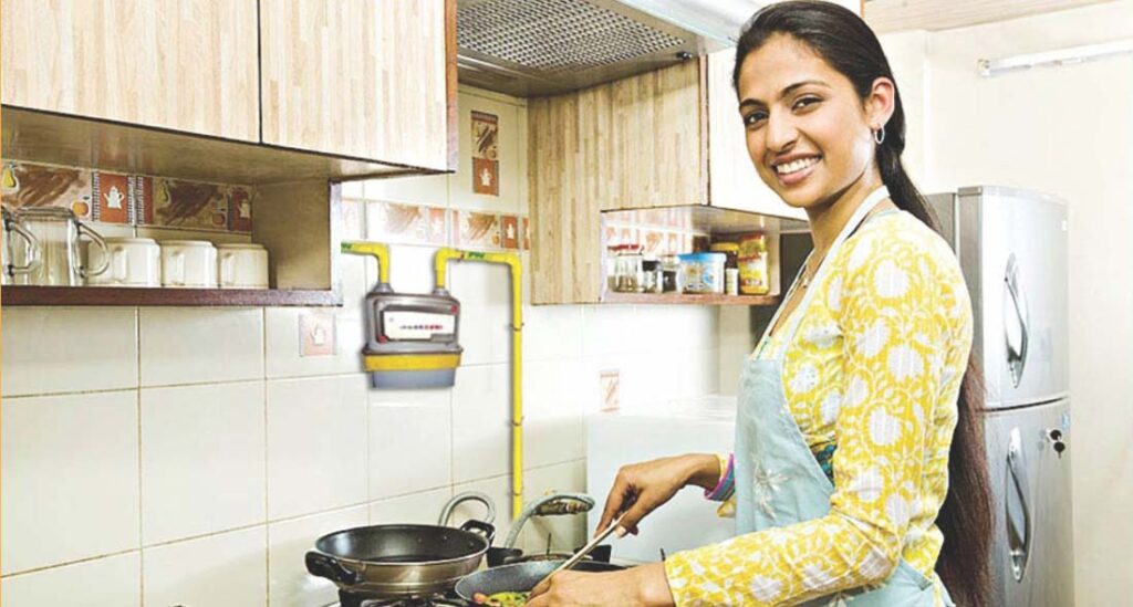 24 Hrs Png Connection