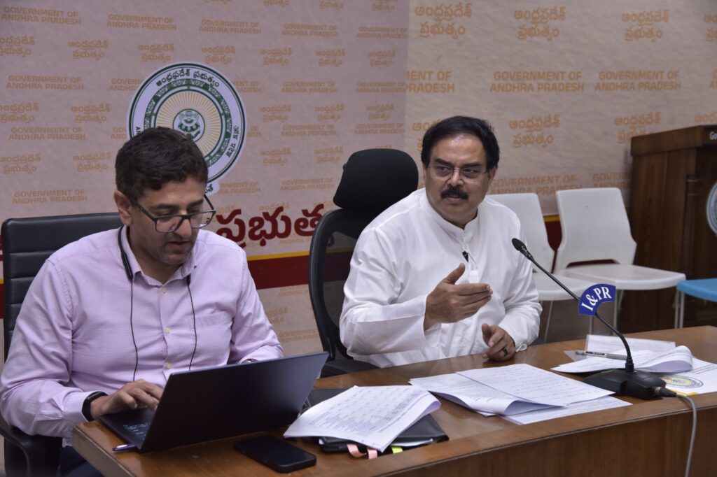 24 Hrs Png Connection