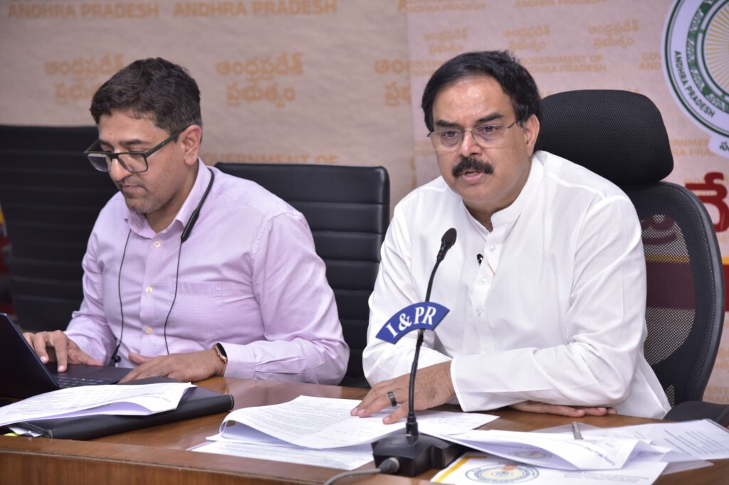 24 Hrs Png Connection