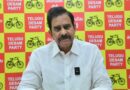 రైతుల త్యాగాలకు గౌరవం…