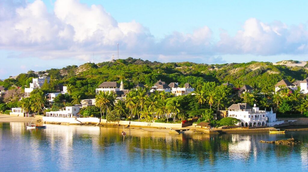 4000 Luxury Cars Stuck