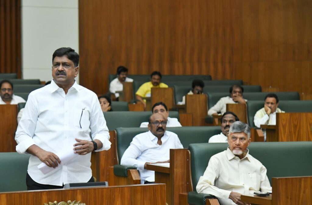 ap-1-state-1-capital 