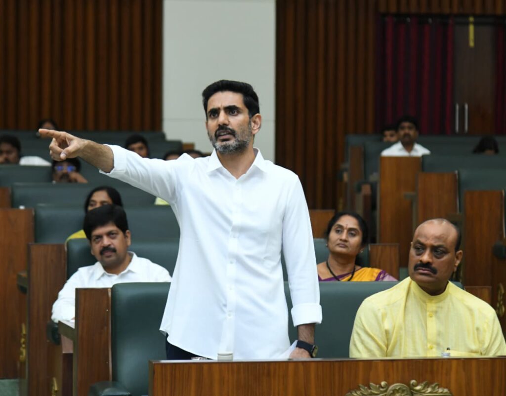 ap-1-state-1-capital 