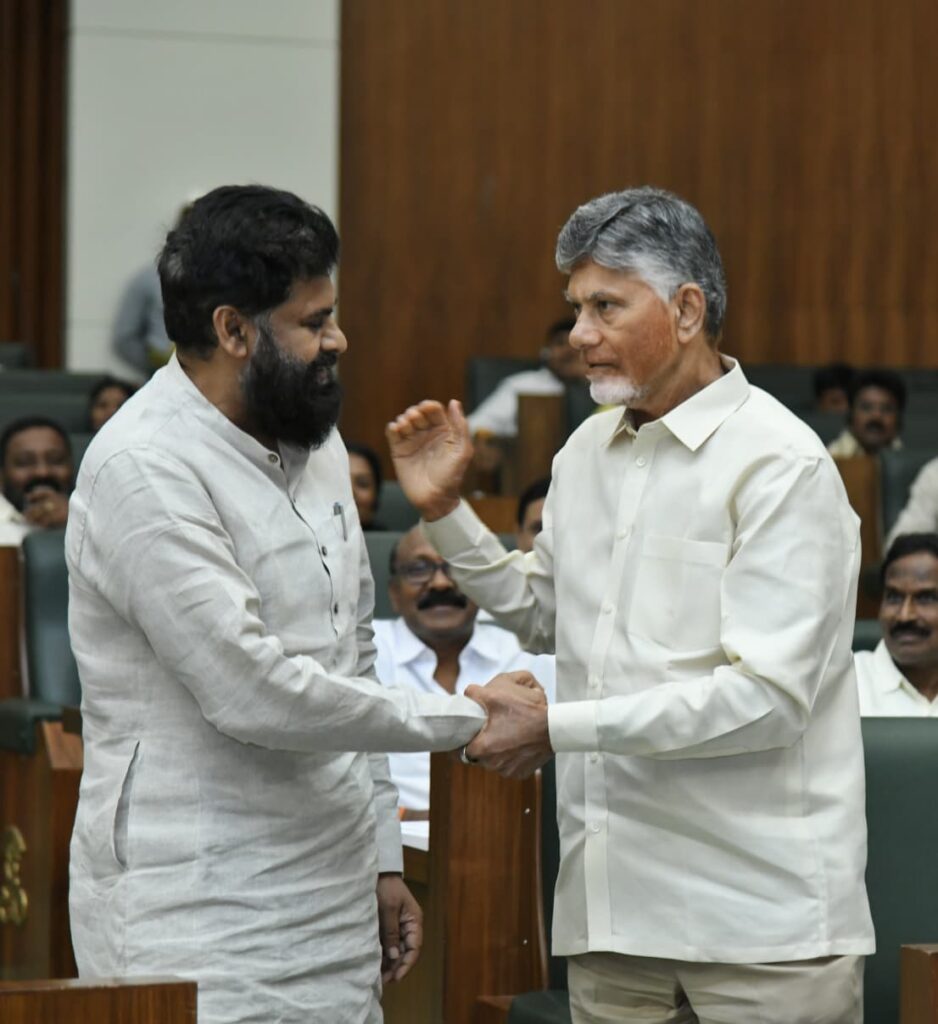 ap-1-state-1-capital 