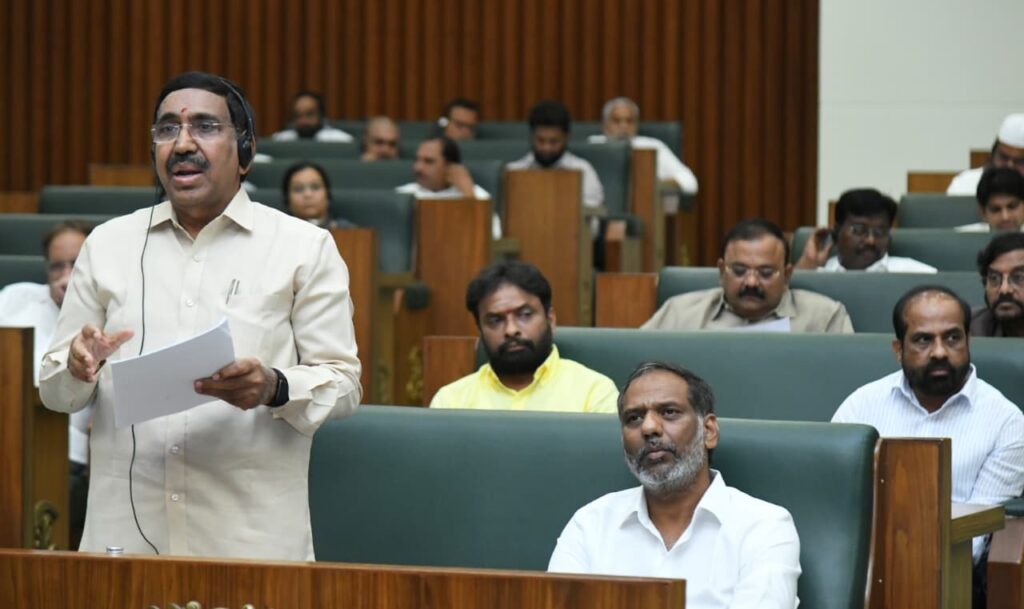 ap-1-state-1-capital 