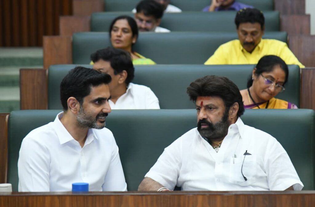 ap-1-state-1-capital 