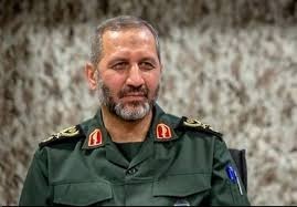 Iran-Allows-2-Products