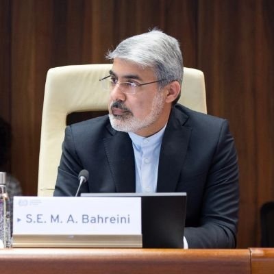 Iran-Allows-2-Products