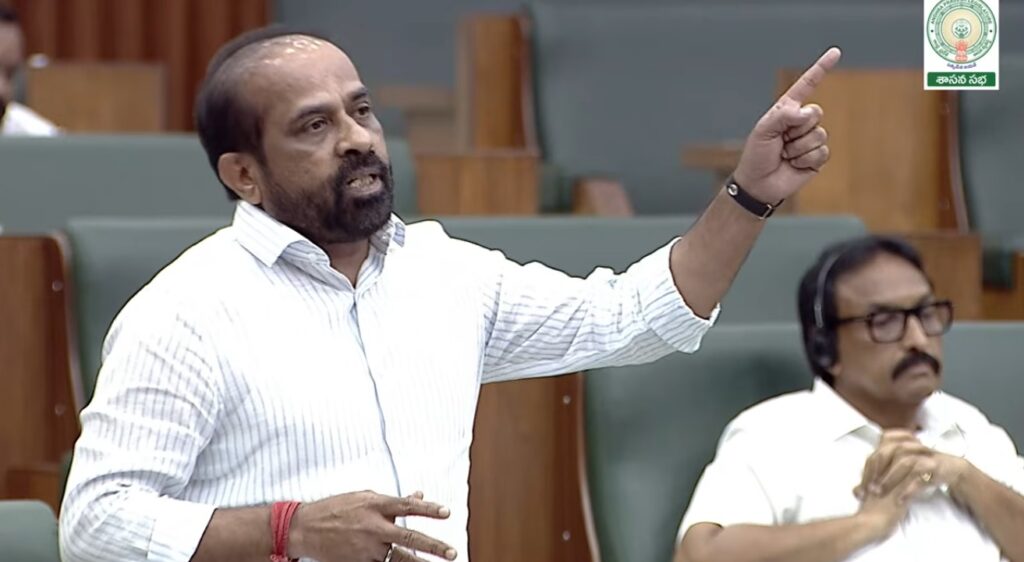 ap-1-state-1-capital 