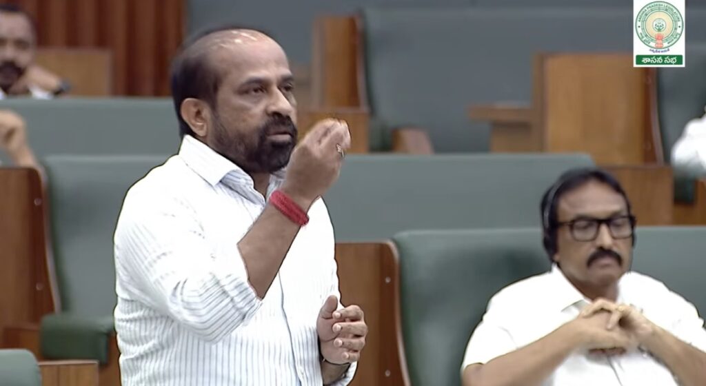 Bjp Support 