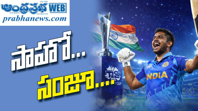 T20Victory