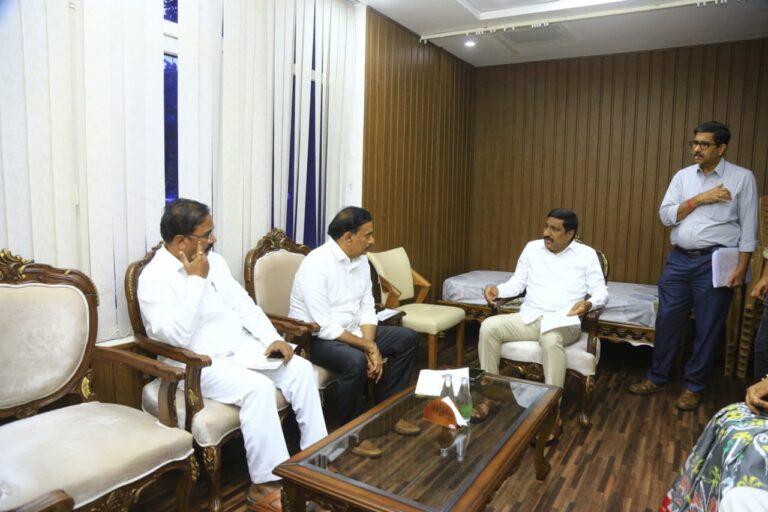 Rs.8.70 cr |