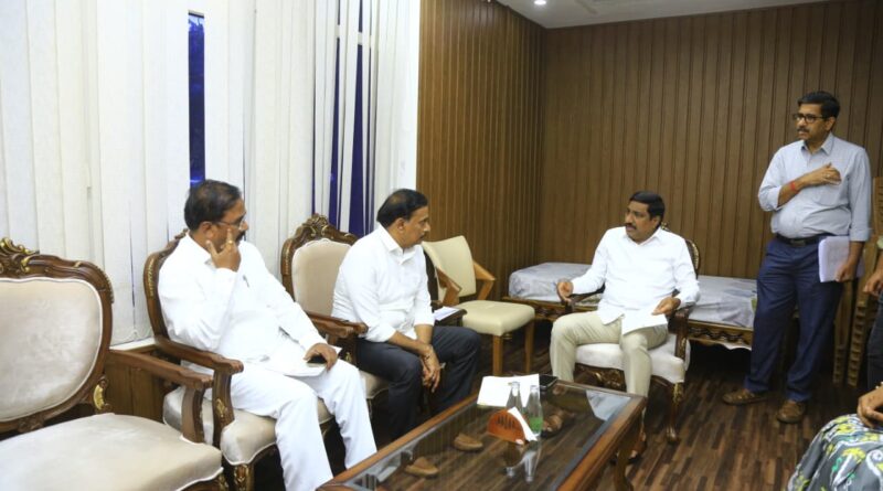 Rs.8.70 cr |