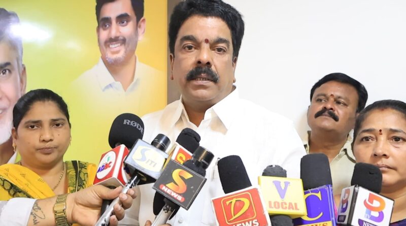 2 lakhs