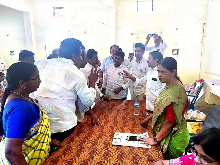 వీరులపాడు