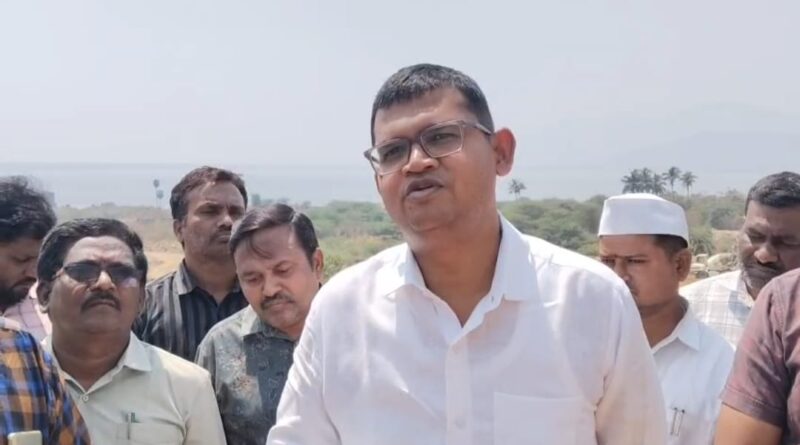 Rs. 8.49 cr