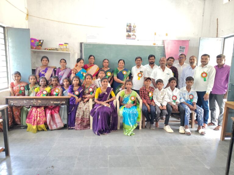 Teachers