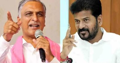 సీఎం రేవంత్ రెడ్డి సిద్దమా…