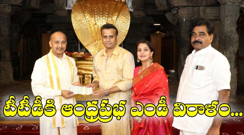 Rs.10 lakh |