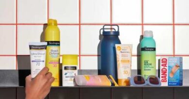 మొట్టమొదటి సైంటిఫిక్ సాహిత్యాన్ని అభివృద్ధి…