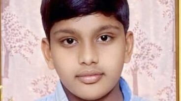 98.75 marks