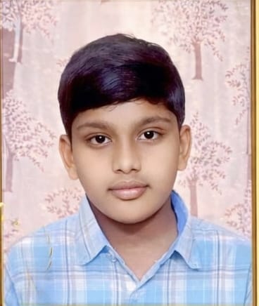 98.75 marks