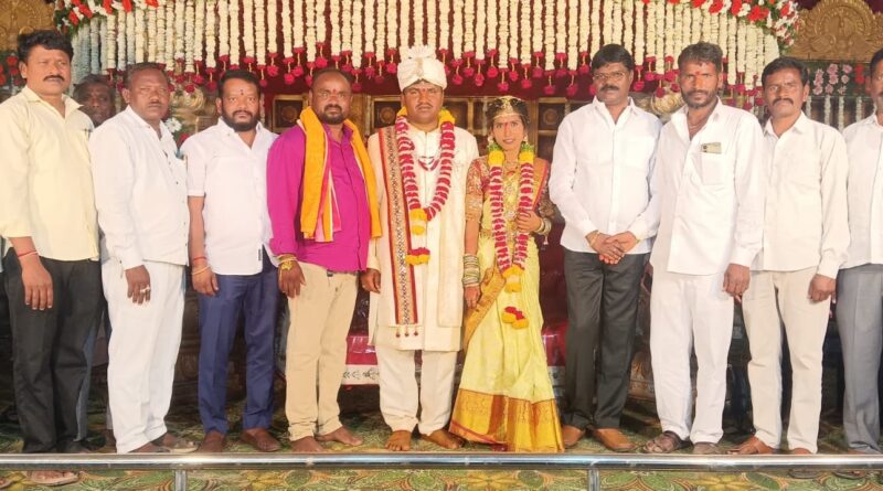 Yadadri