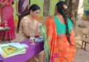 పేదల ఆరోగ్యం కోసమే ఉచిత వైద్య శిబిరం