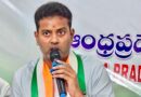 మౌనం కాదు.. చేతల్లో చూపించండి..