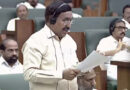 CM Chandrababu