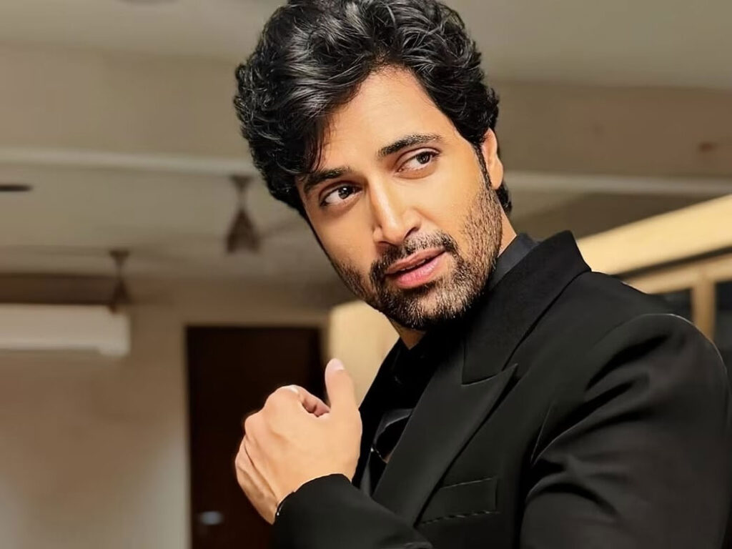 Adivi sesh