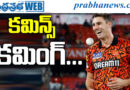 Sunrisers Hyd