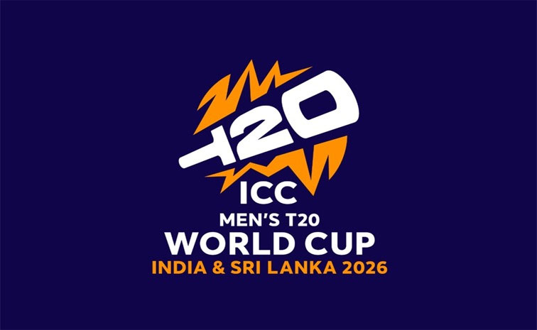 T20 World Cup |