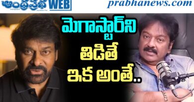 Mega star