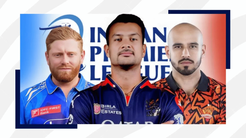 IPL2026